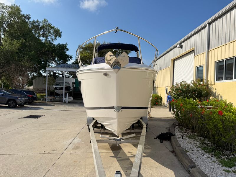 Boat Image 6
