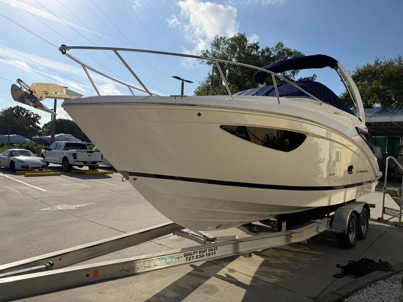 Boat Image 5