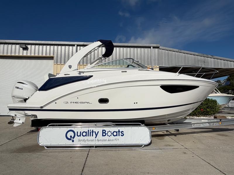 Boat Image 2