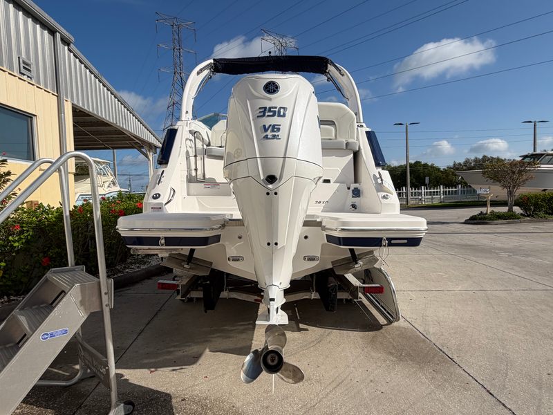 Boat Image 7