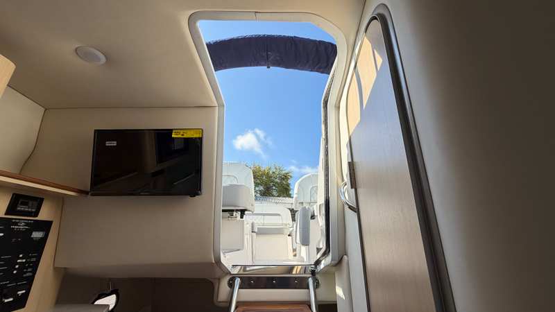 Boat Image 12