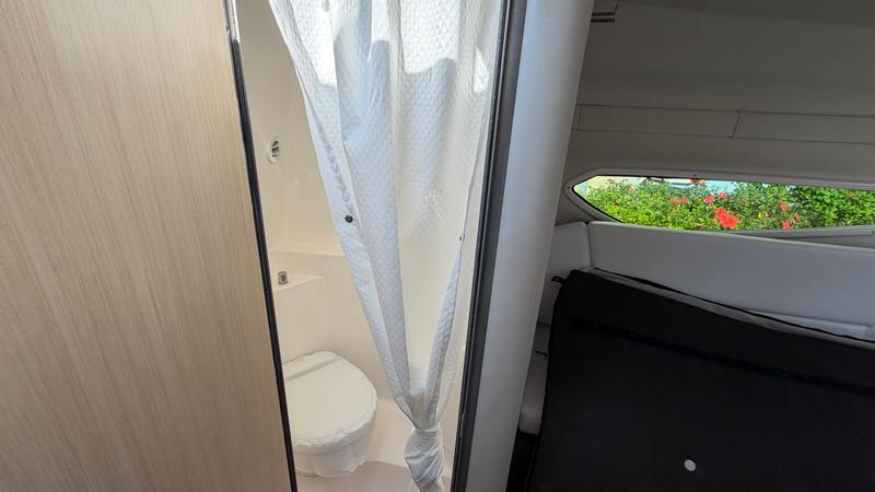 Boat Image 13