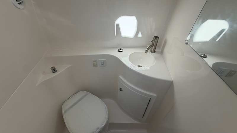 Boat Image 15