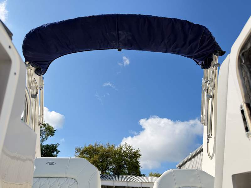 Boat Image 17