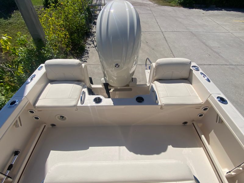 Boat Image 9
