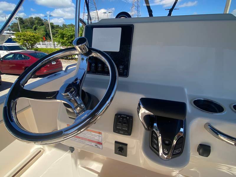 Boat Image 20