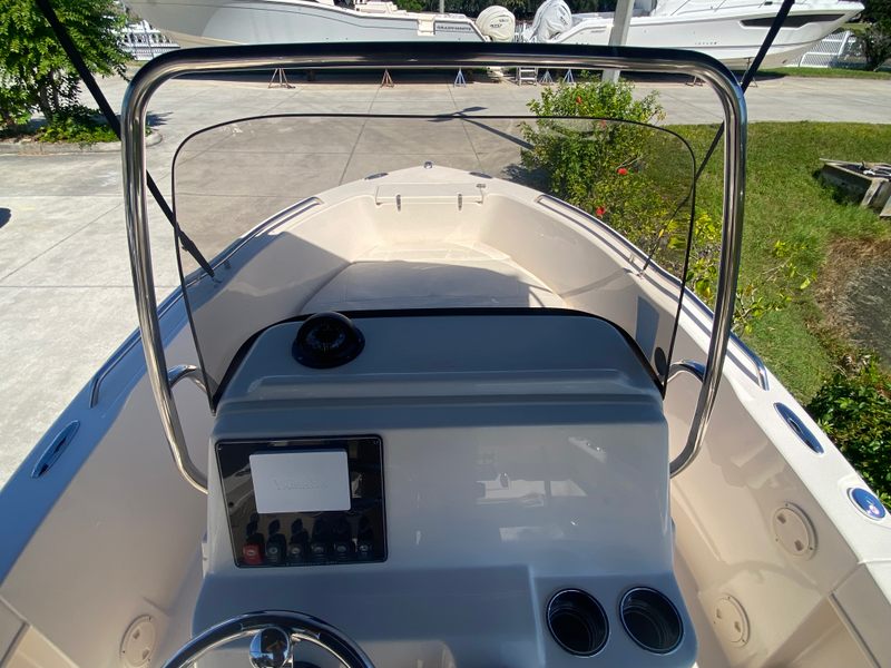Boat Image 21