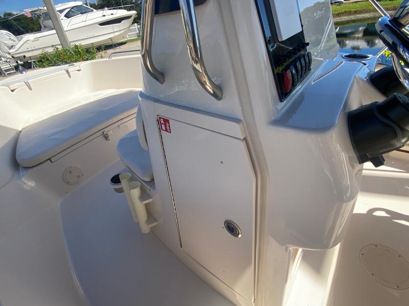 Boat Image 22