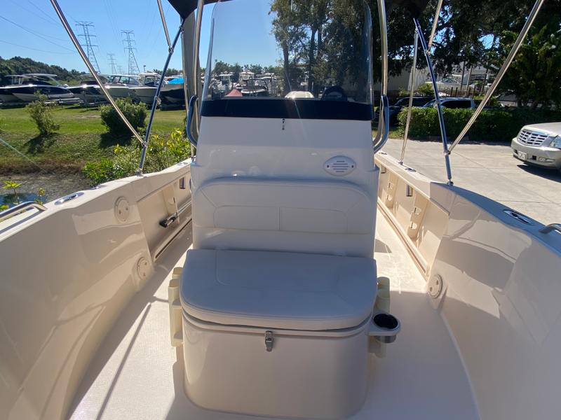 Boat Image 25