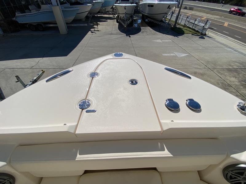 Boat Image 40