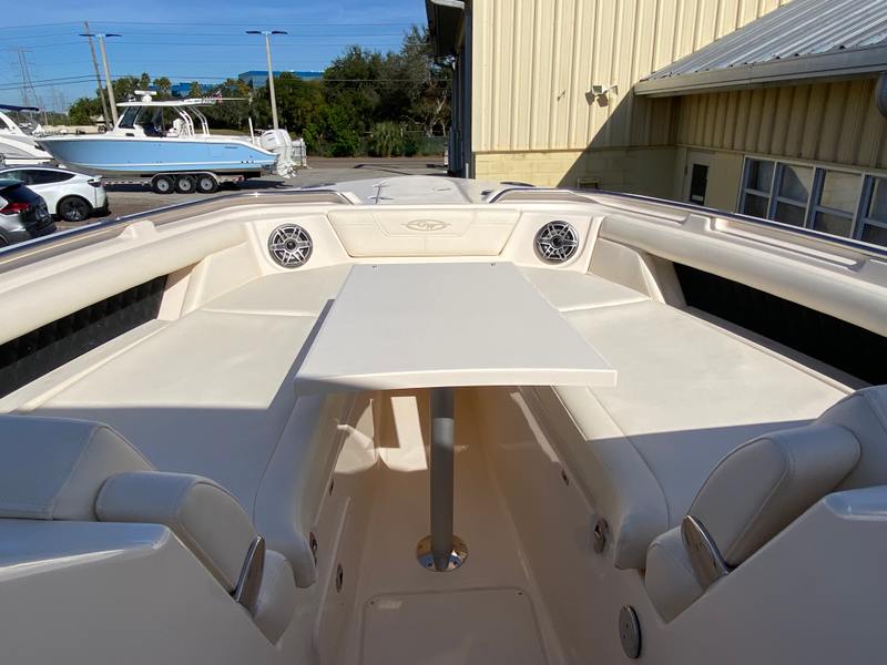 Boat Image 56