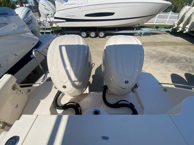 Boat Image 14