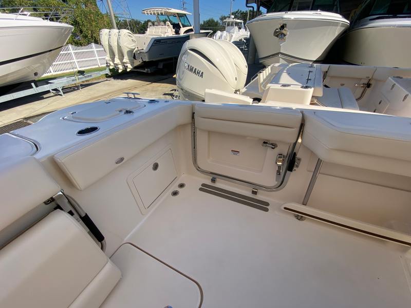 Boat Image 25
