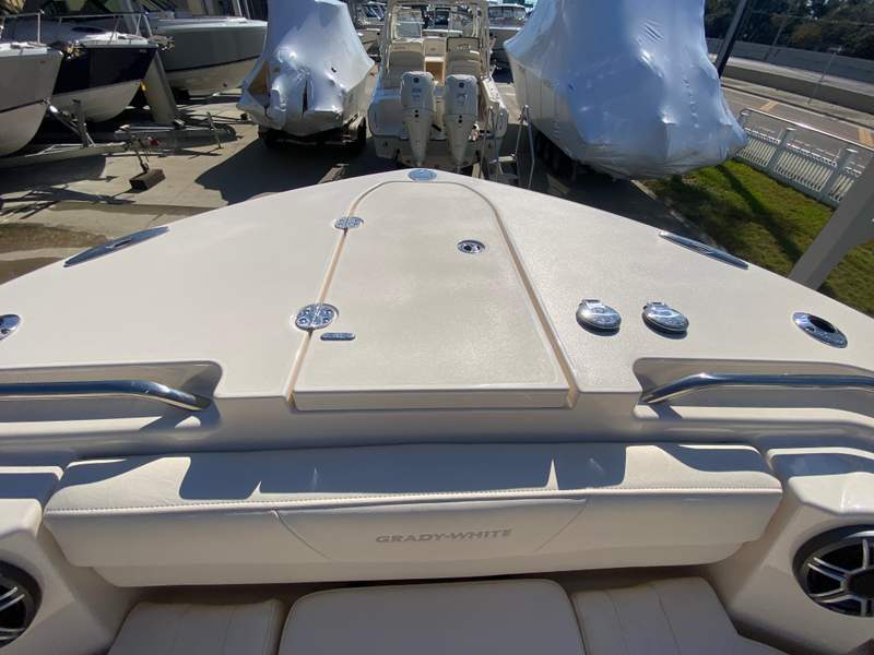 Boat Image 91