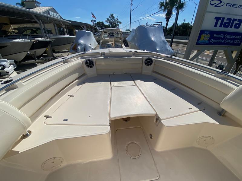 Boat Image 80