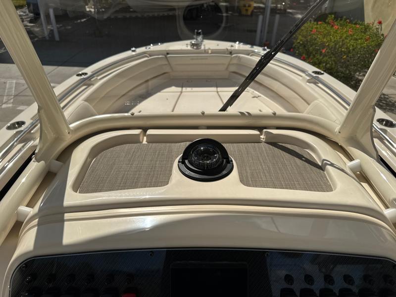 Boat Image 55
