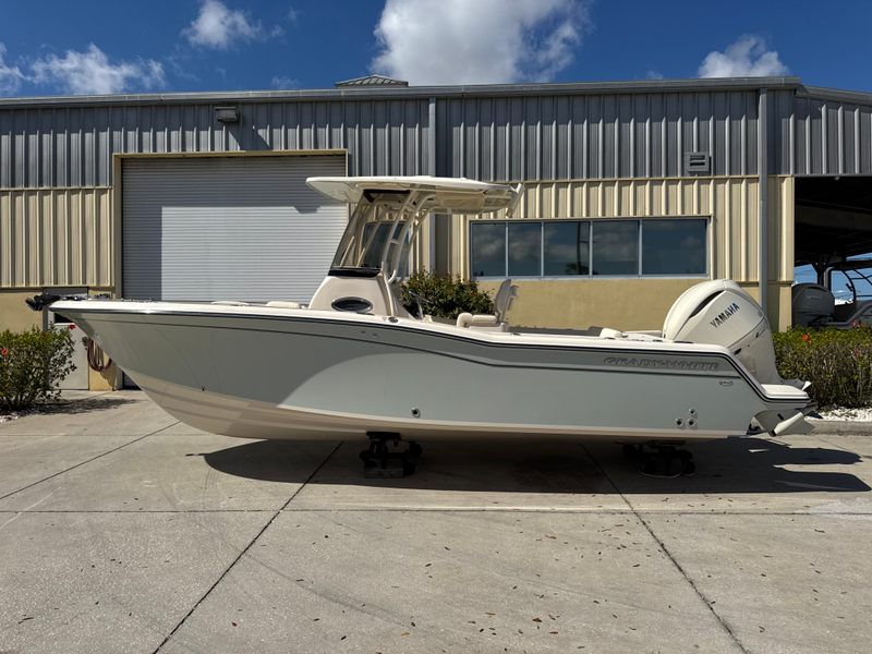Boat Image 90