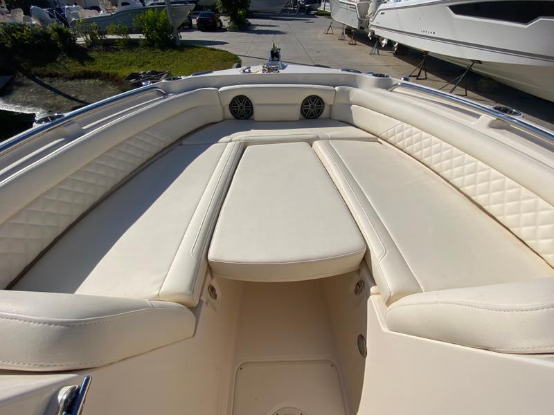 Boat Image 33