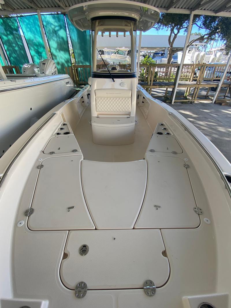 Boat Image 22