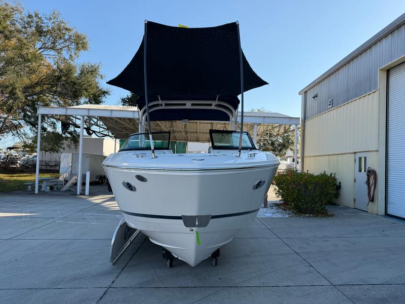 Boat Image 104