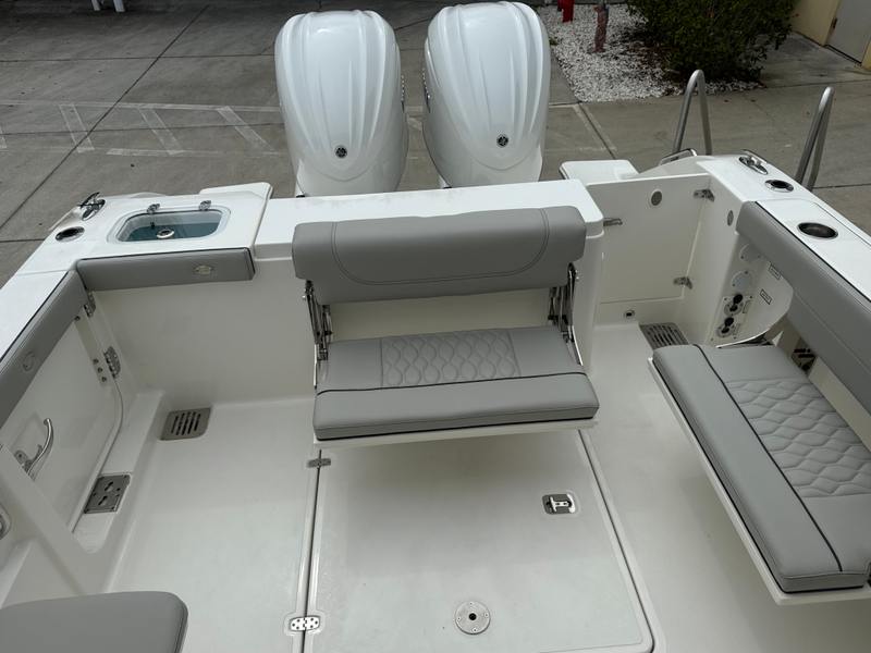 Boat Image 20