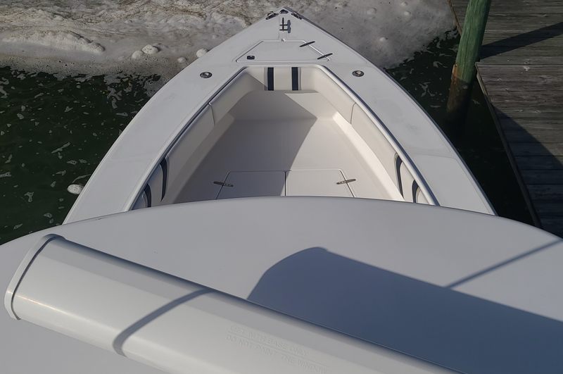 Boat Image 23