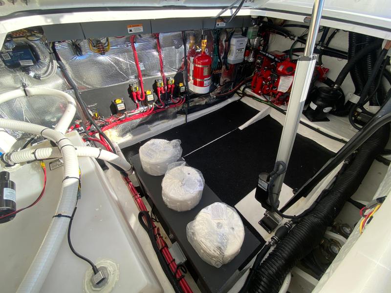 Boat Image 22