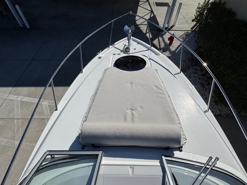 Boat Image 40