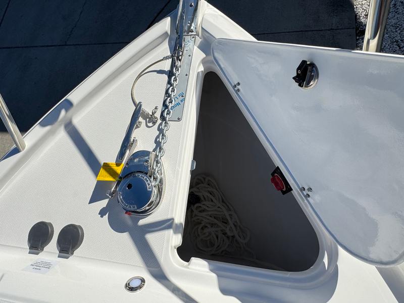 Boat Image 43
