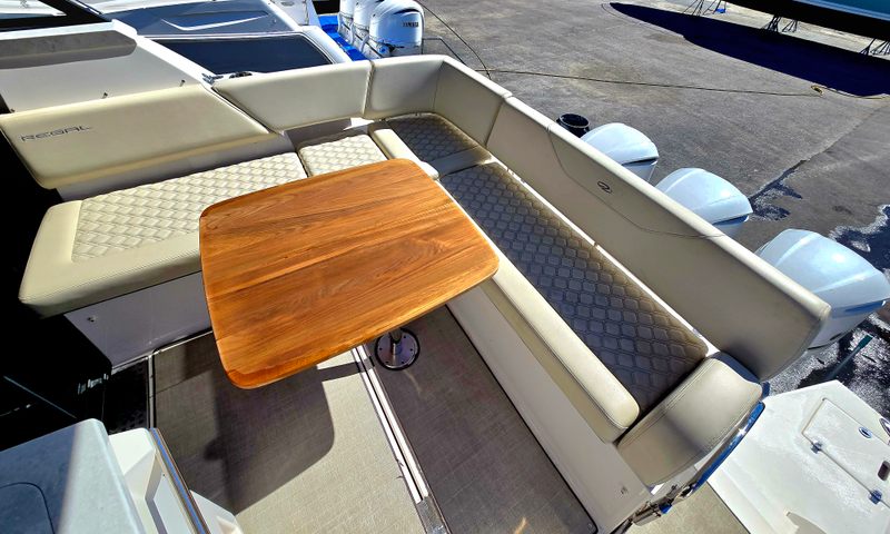 Boat Image 6