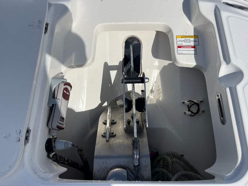 Boat Image 26