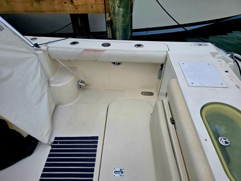 Boat Image 28