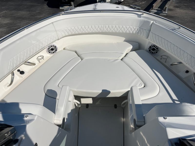 Boat Image 37