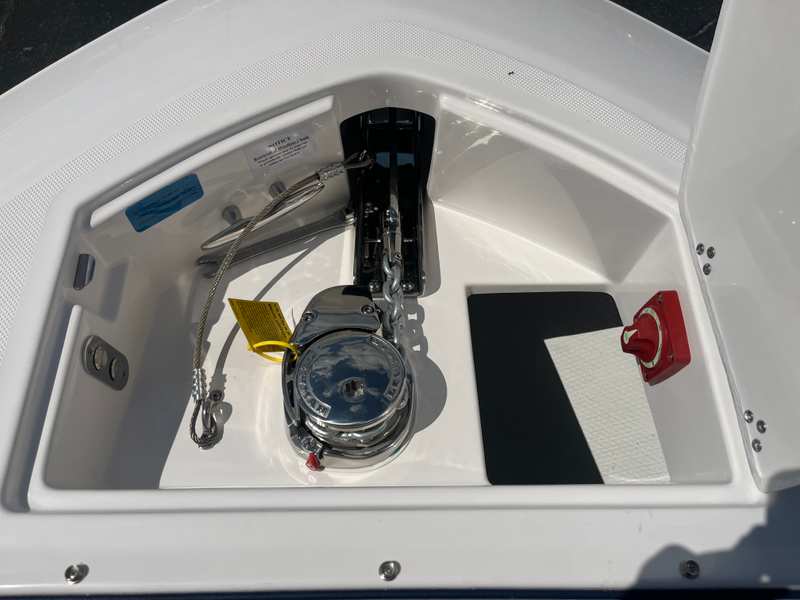 Boat Image 35