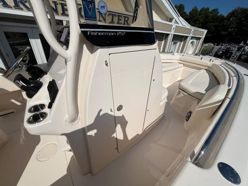 Boat Image 23