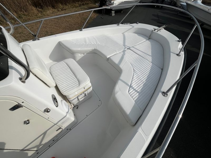 Boat Image 22