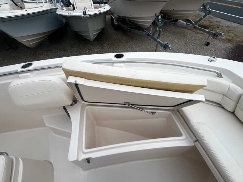 Boat Image 48