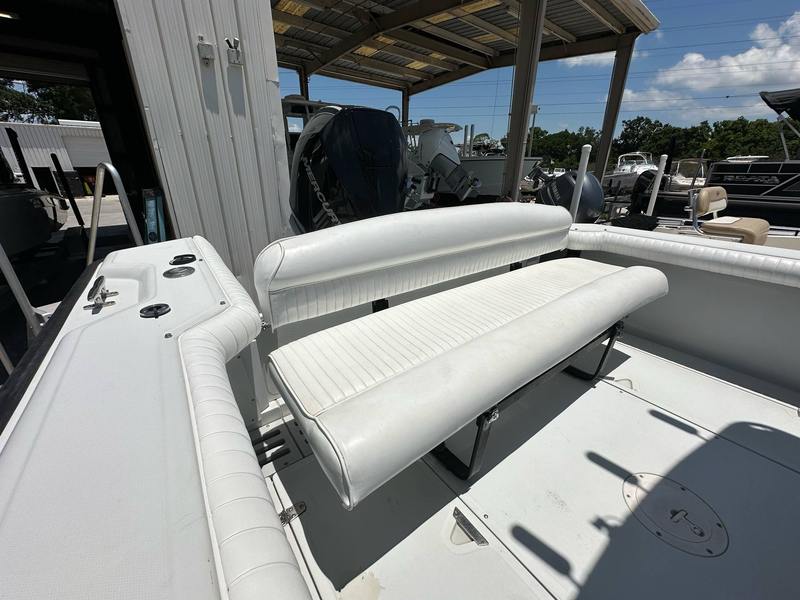 Boat Image 11