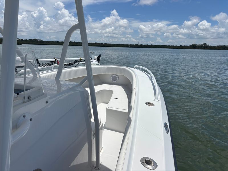 Boat Image 40