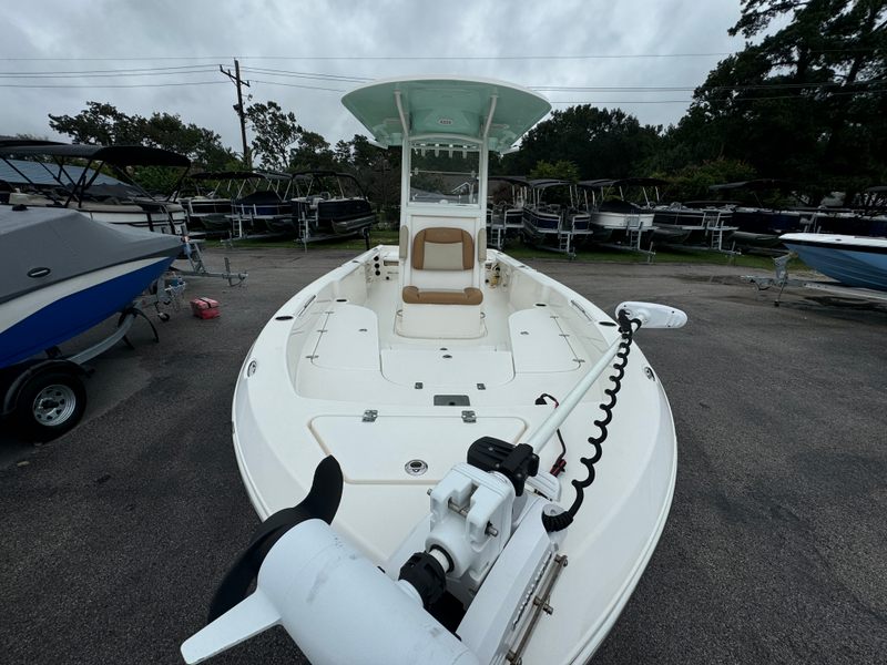 Boat Image 62