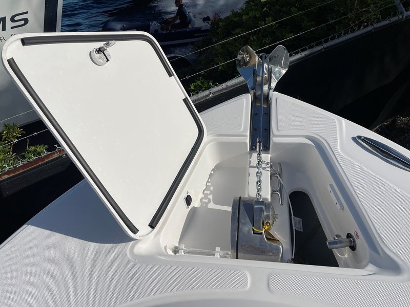 Boat Image 12