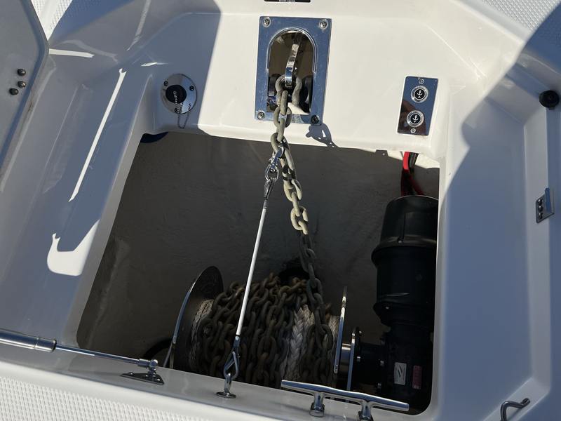 Boat Image 35