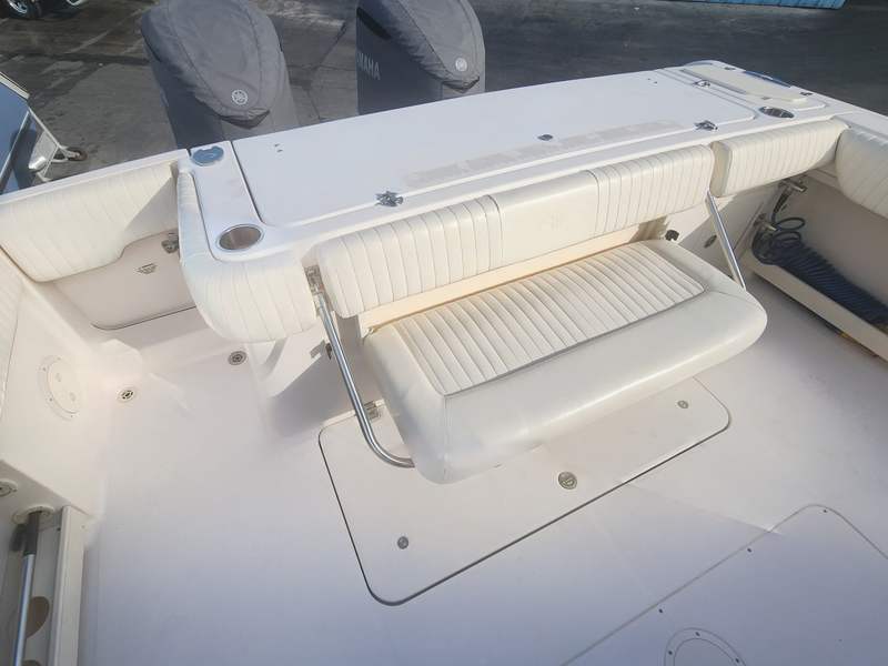 Boat Image 7