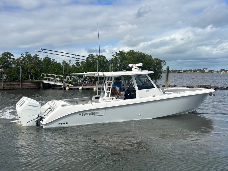 Boat Image 31