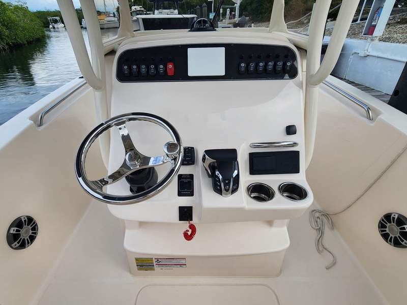 Boat Image 17