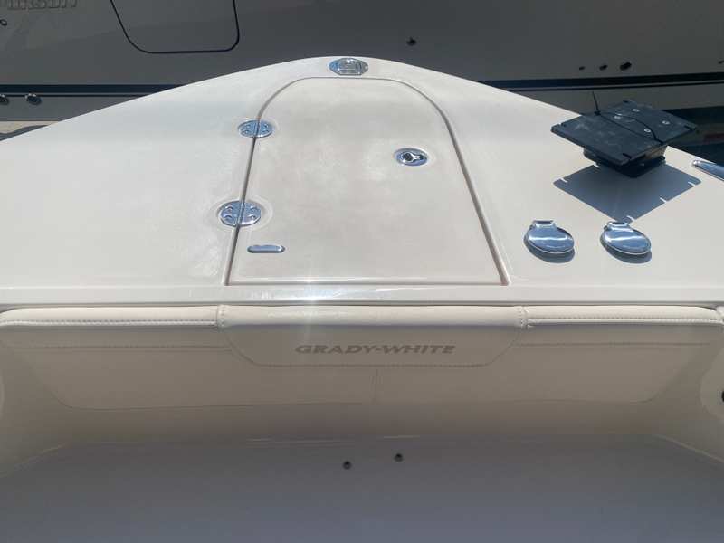 Boat Image 46