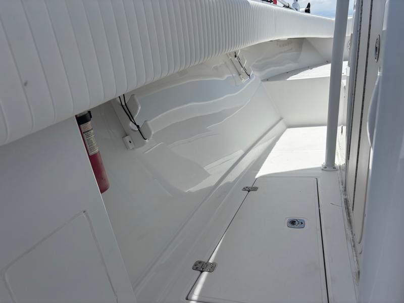 Boat Image 48