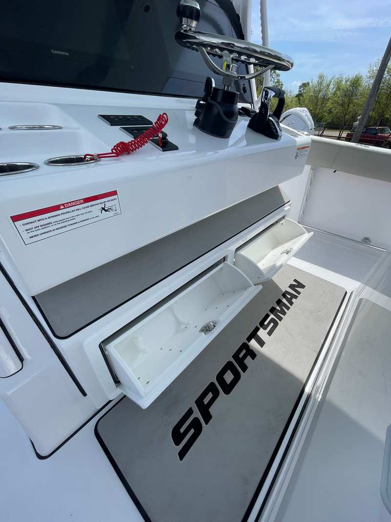 Boat Image 35