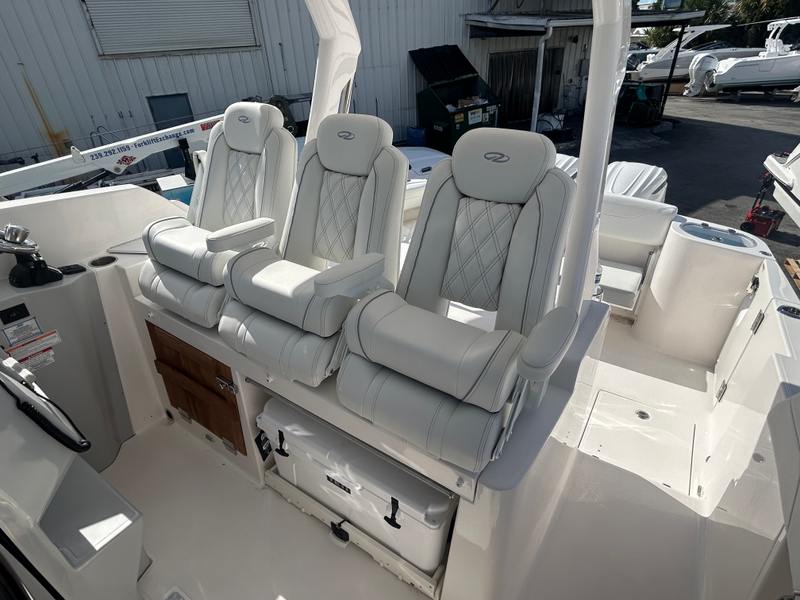 Boat Image 22