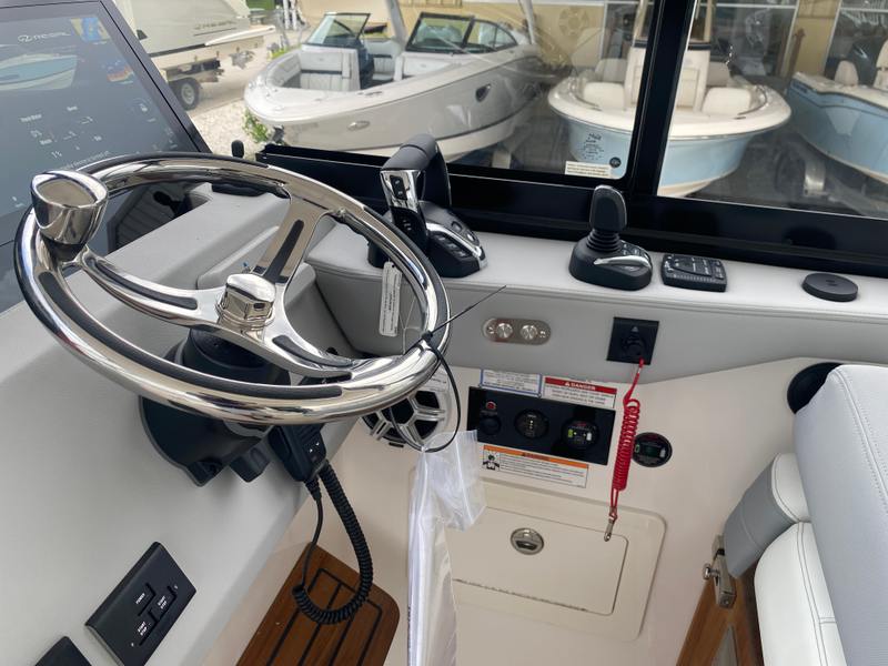 Boat Image 35